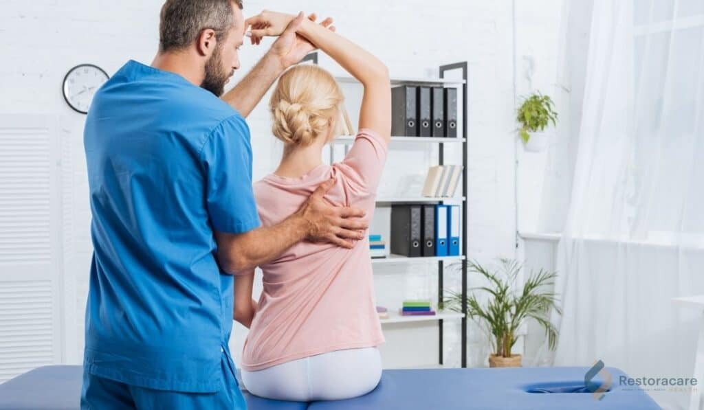 Is Chiropractic Real in Toronto? An Evidence-Based Guide to Back and Neck Pain Relief in 2026
