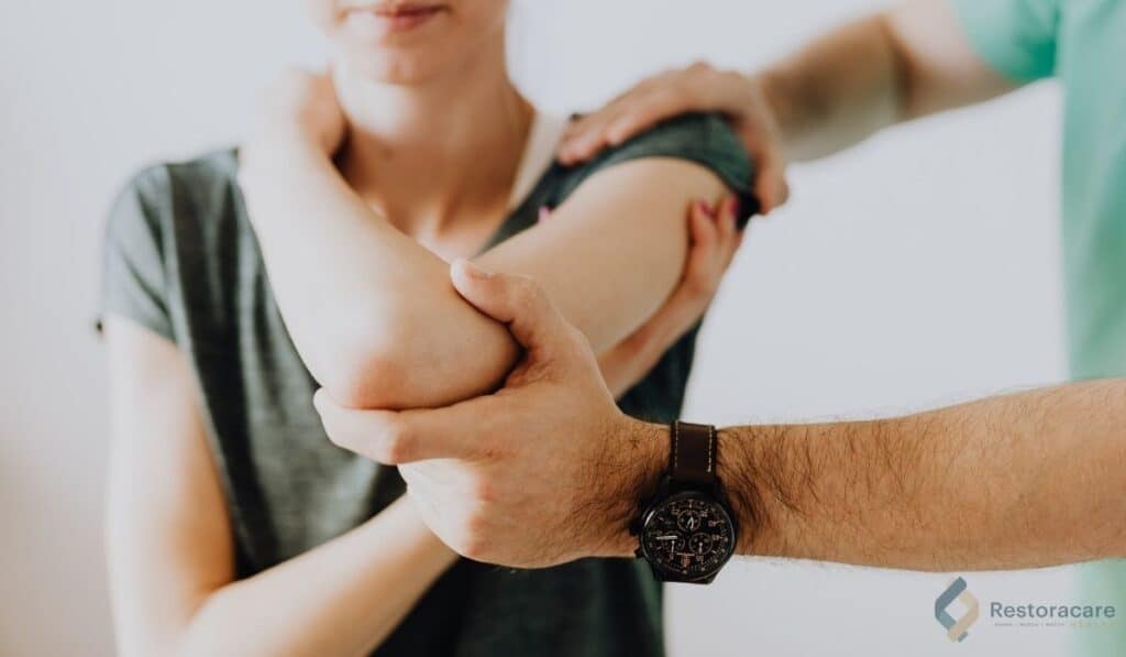 Is Chiropractic Real Science, or Just a Placebo?