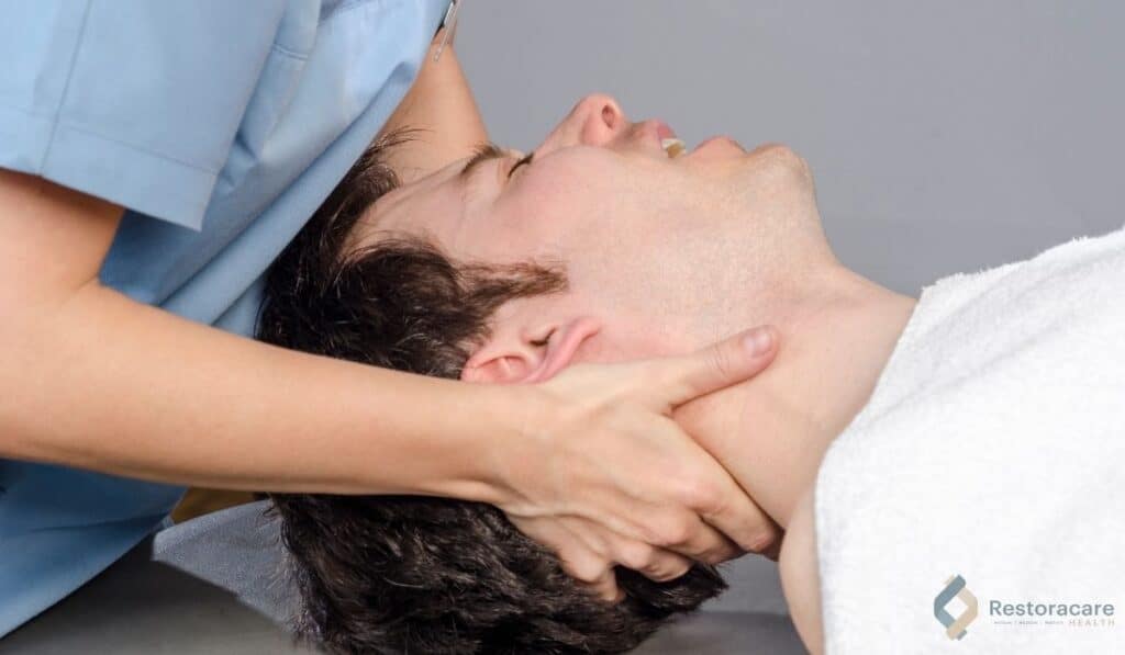 Is Chiropractic Care Safe? Risks, Side Effects, and What the Evidence Says