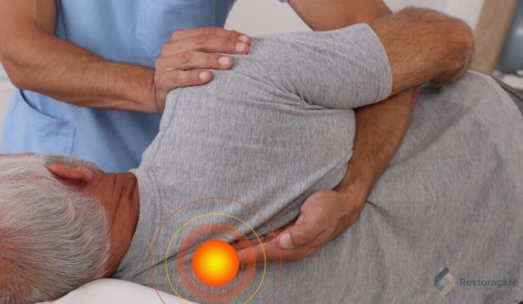 What Actually Happens at a Chiropractic Appointment
