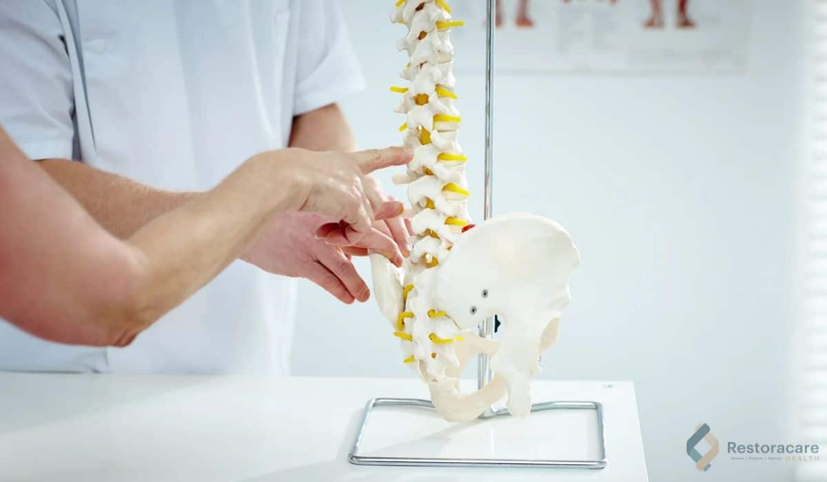 Average Cost of Chiropractor Care in Toronto (2026 Guide)