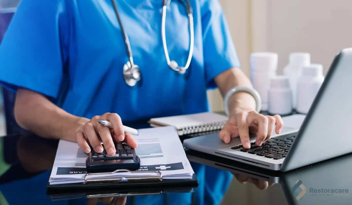 Upcoding in Healthcare Billing in Toronto_ What It Really Costs You in 2026