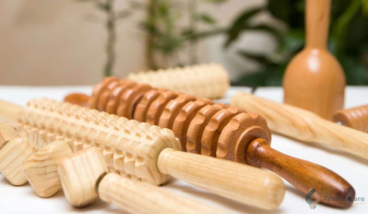 Who Needs Lymphatic Drainage Massage in Toronto 5 Types of People Who Benefit Most