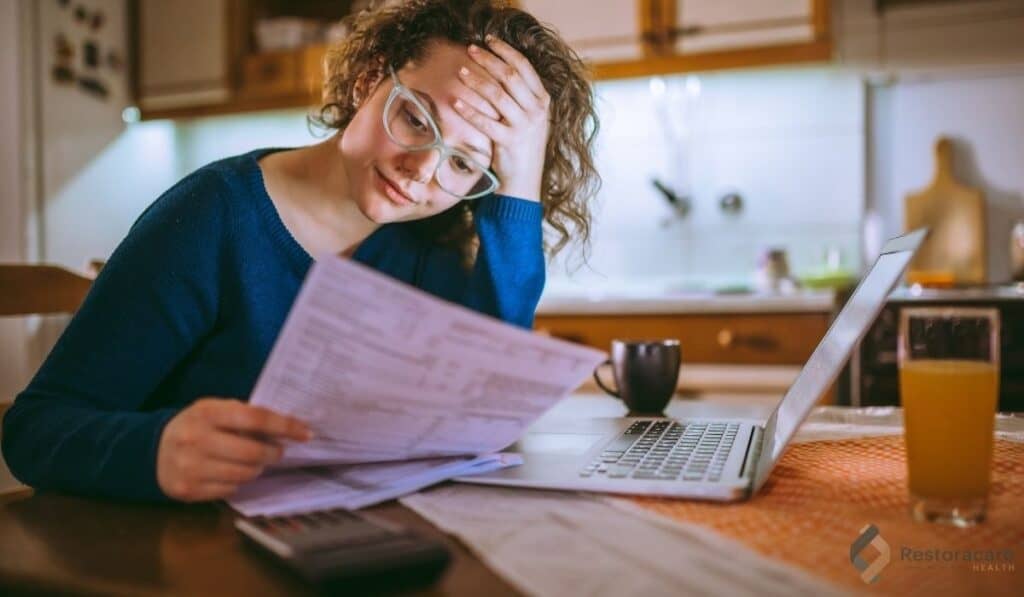 The Real-World Cost to Patients and Their Benefits