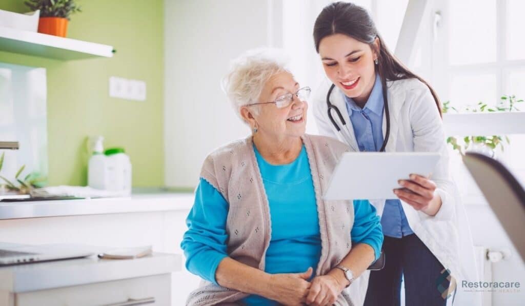 What Ethical Clinics Do Differently