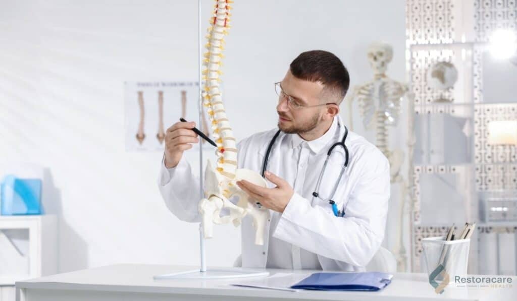 Average Cost of Chiropractor Care in Toronto (2026 Guide)