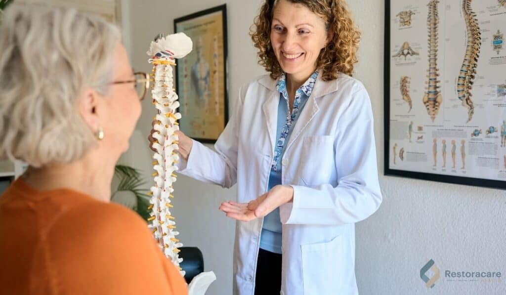 Chiropractic X-Ray Cost and Other Add-On Services