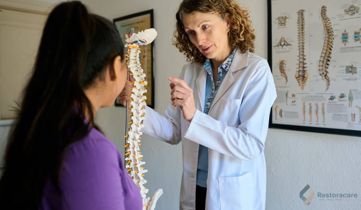 How Much Does Chiropractor Cost Without Insurance in Toronto_