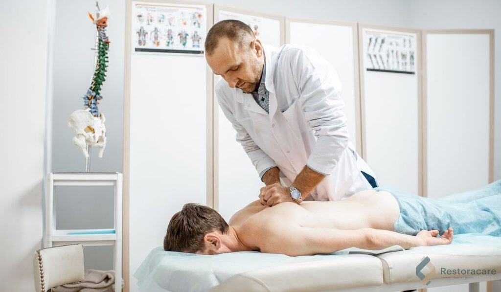 How Much Does Chiropractor Cost Without Insurance in Toronto?