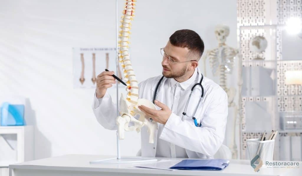 Local Chiropractic Costs Across the GTA
