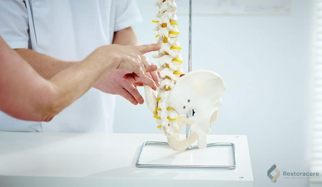Specialized Treatments and Diagnostic Costs