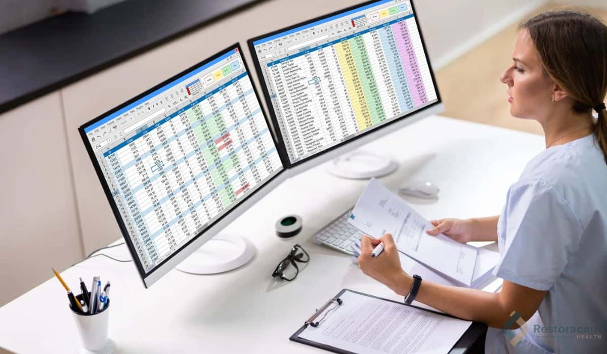 What Is Unbundling in Medical Billing in Toronto_ 2026 Guide