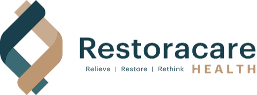 Restoracare Health