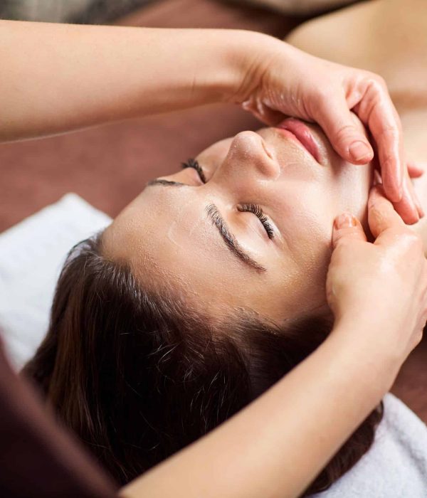 Is Buccal Massage Right for You