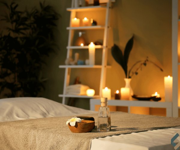 Massage Therapy Treatment Plans