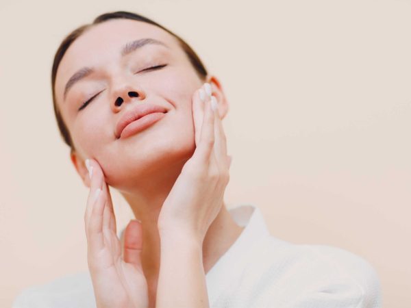 buccal massage toronto