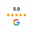 google_review_five_star.png