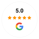 google_review_five_star.png