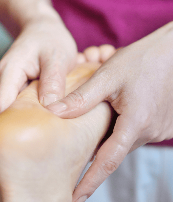 Plantar Fasciitis, Physiotherapy for Plantar Fasciitis Pain, Plantar Fasciitis Pain, custom orthotics